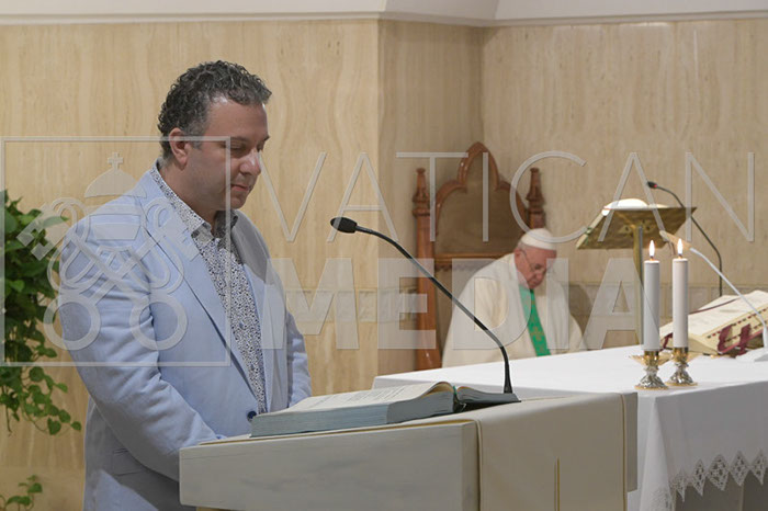 %_tempFileName00017_13062019%