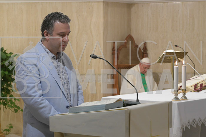 %_tempFileName00018_13062019%