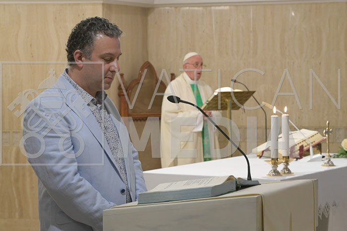 %_tempFileName00021_13062019%