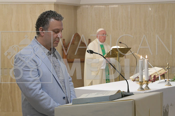 %_tempFileName00022_13062019%