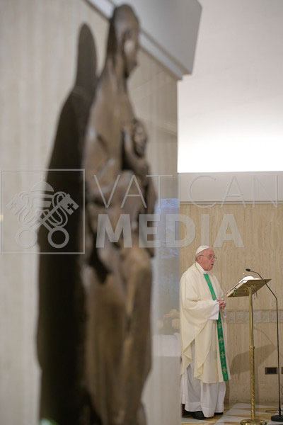 %_tempFileName00024_13062019%