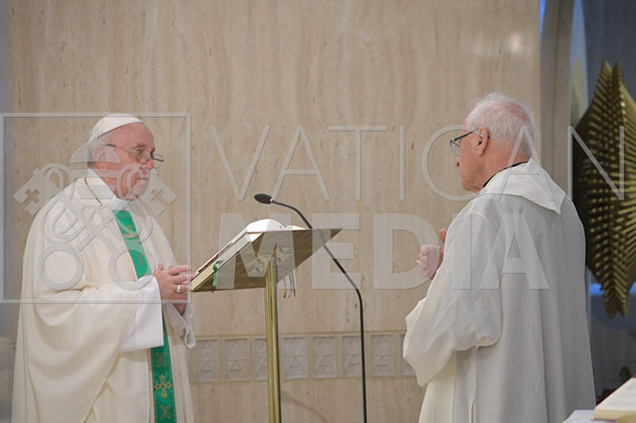 %_tempFileName00025_13062019%