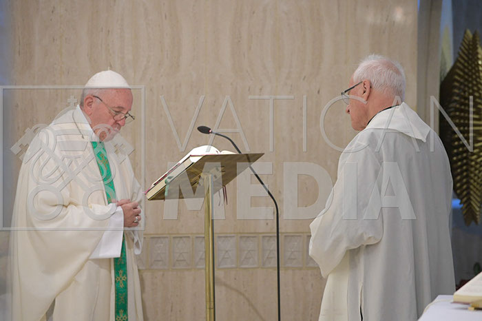 %_tempFileName00026_13062019%