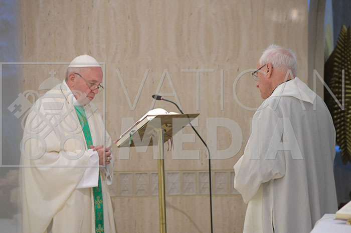 %_tempFileName00027_13062019%