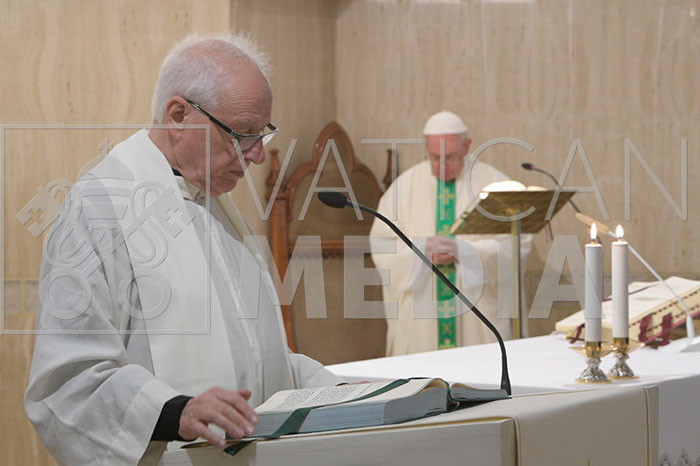 %_tempFileName00032_13062019%