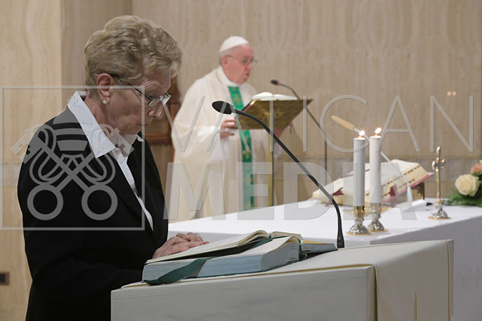 %_tempFileName00039_13062019%