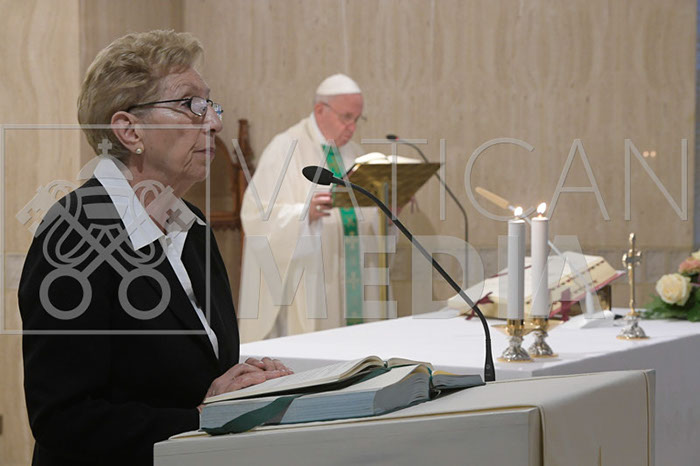 %_tempFileName00043_13062019%