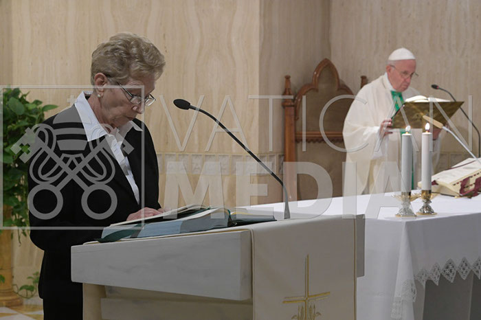 %_tempFileName00046_13062019%