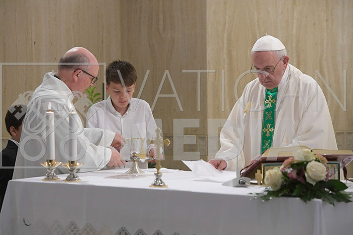 %_tempFileName00047_13062019%