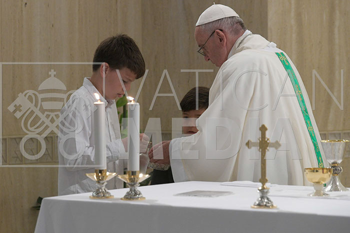 %_tempFileName00055_13062019%