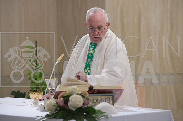 %_tempFileName00061_13062019%