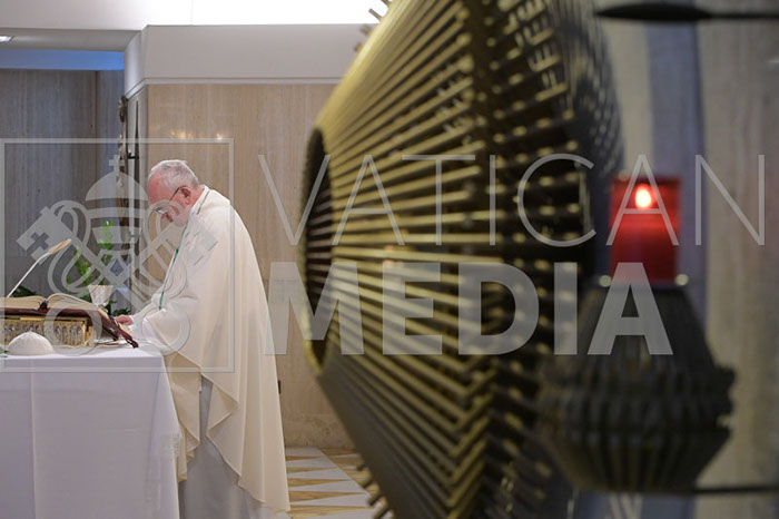 %_tempFileName00065_13062019%