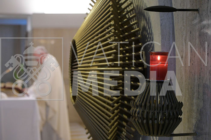 %_tempFileName00067_13062019%