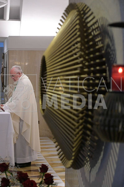 %_tempFileName00068_13062019%