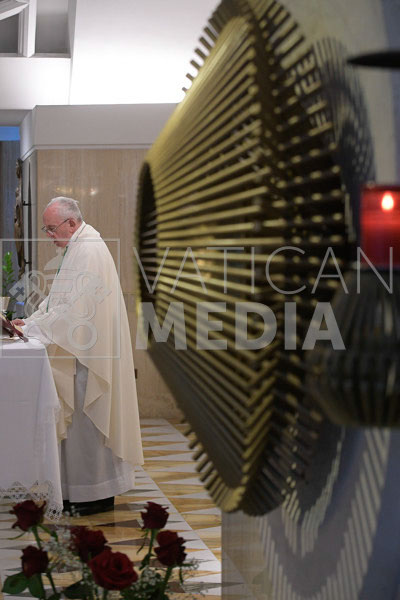 %_tempFileName00069_13062019%