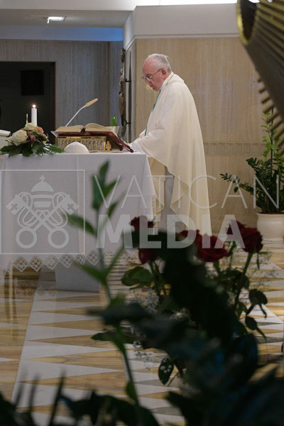 %_tempFileName00070_13062019%