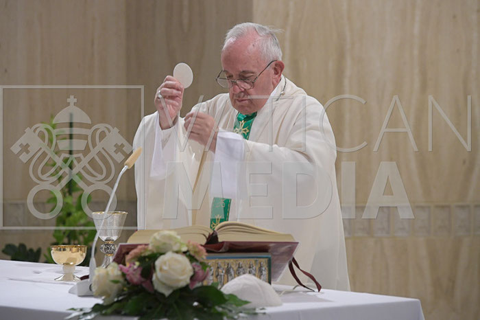 %_tempFileName00077_13062019%