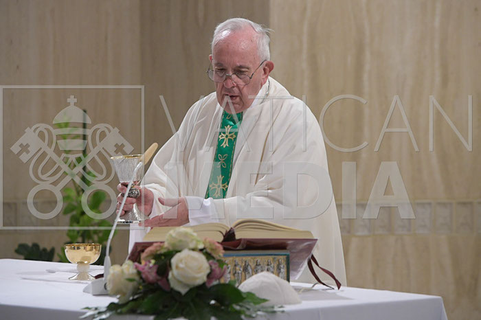 %_tempFileName00078_13062019%