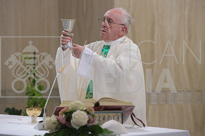 %_tempFileName00080_13062019%