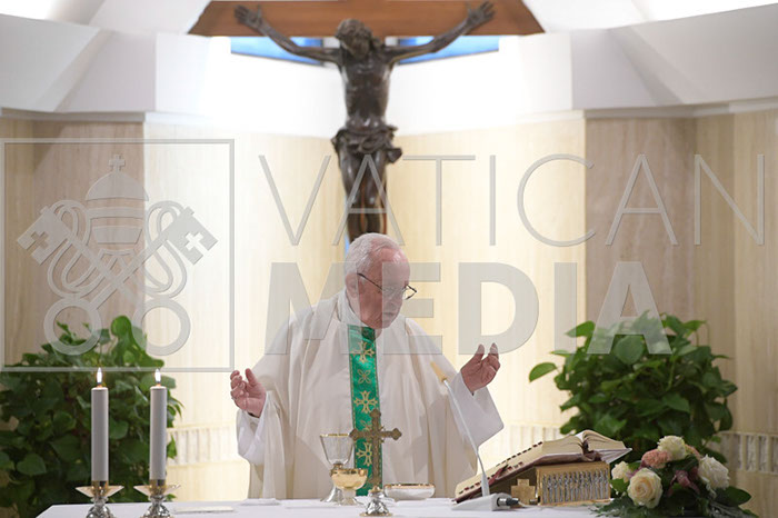 %_tempFileName00089_13062019%