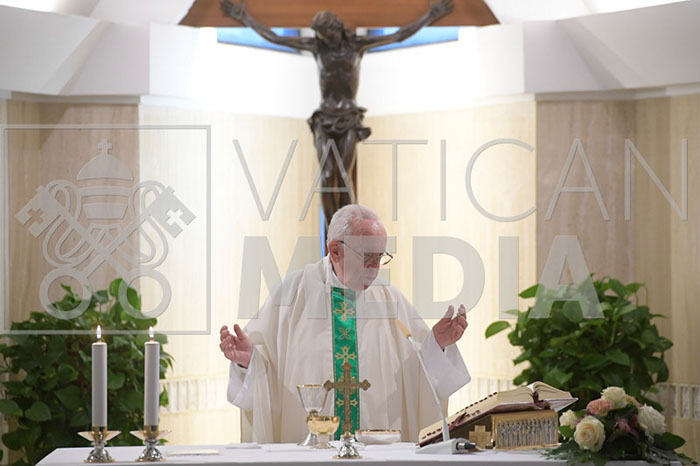 %_tempFileName00090_13062019%