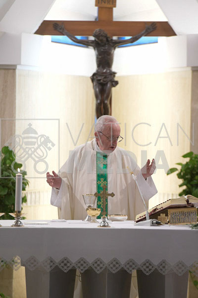 %_tempFileName00091_13062019%