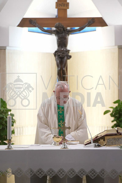 %_tempFileName00092_13062019%