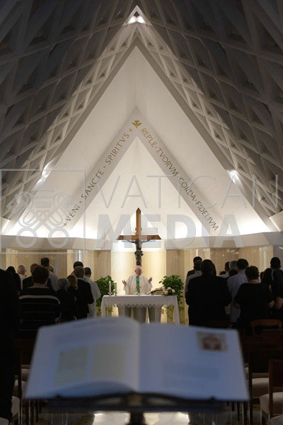 %_tempFileName00098_13062019%