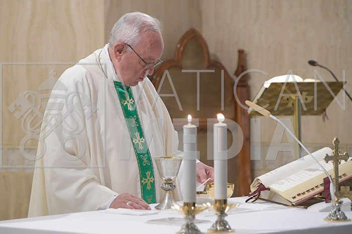 %_tempFileName00100_13062019%