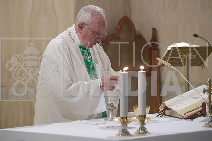 %_tempFileName00102_13062019%