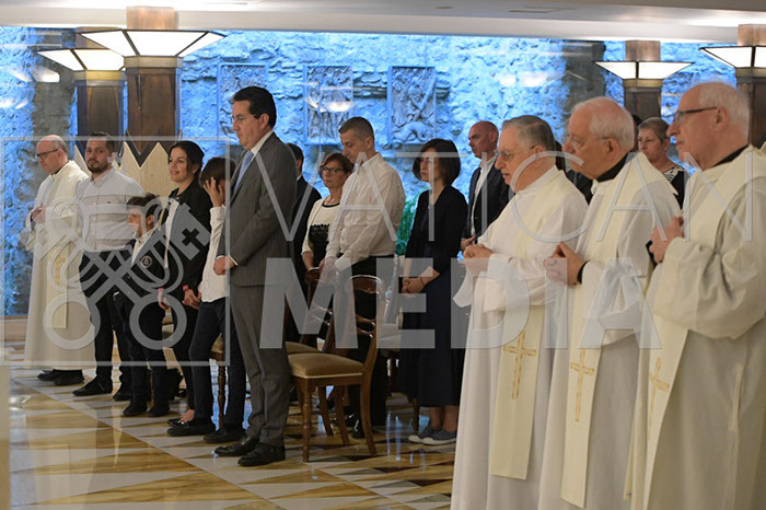 %_tempFileName00105_13062019%