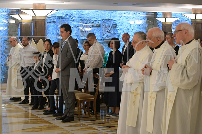 %_tempFileName00106_13062019%