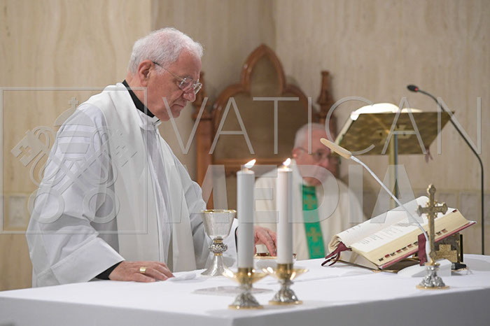 %_tempFileName00107_13062019%