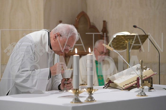 %_tempFileName00111_13062019%