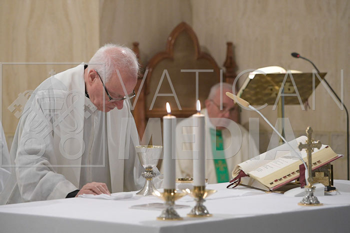 %_tempFileName00112_13062019%