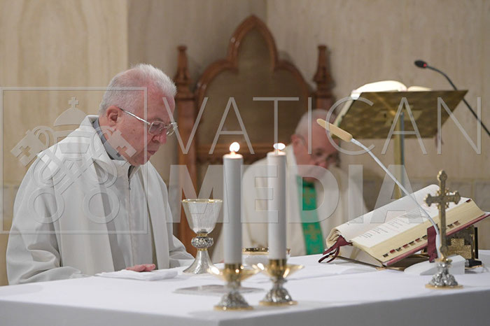 %_tempFileName00122_13062019%