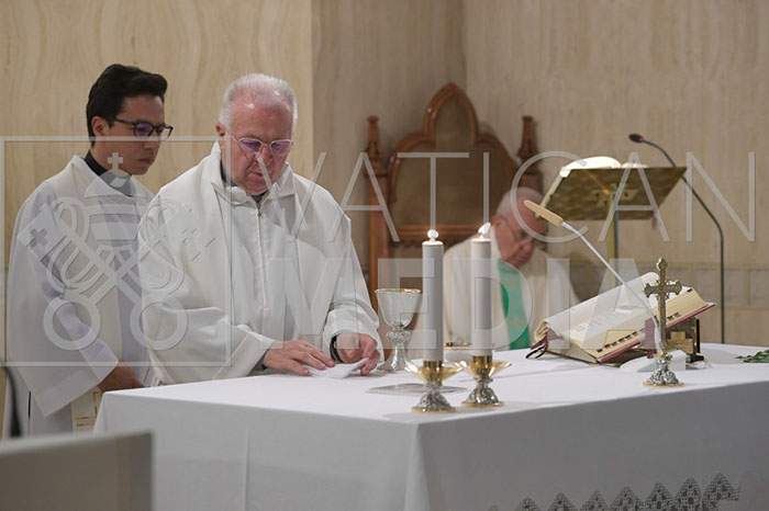 %_tempFileName00124_13062019%