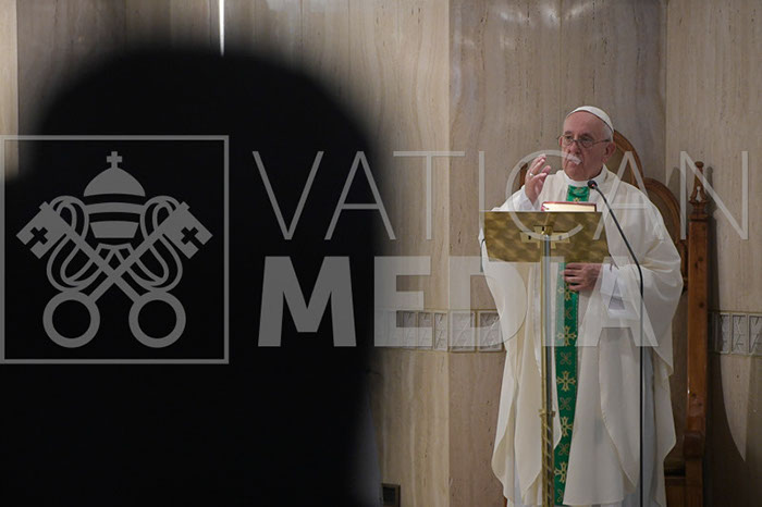 %_tempFileName00127_13062019%