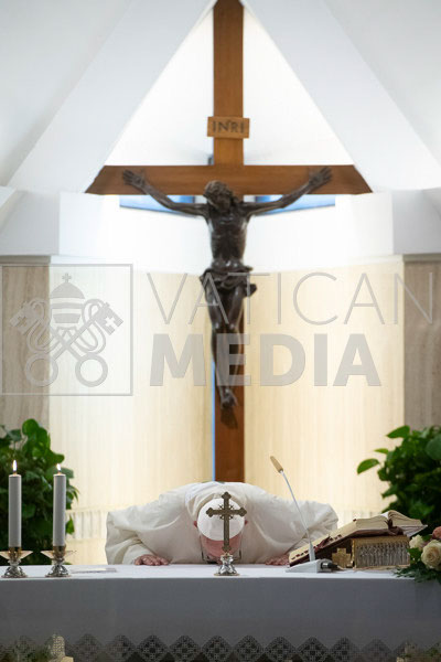 %_tempFileName00128_13062019%