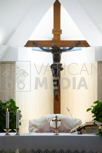 %_tempFileName00129_13062019%