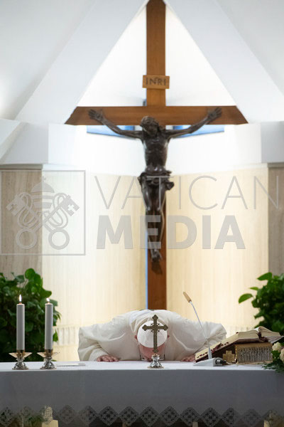 %_tempFileName00130_13062019%