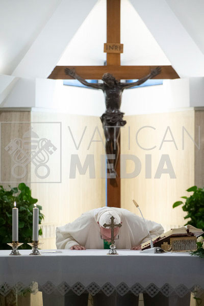 %_tempFileName00131_13062019%