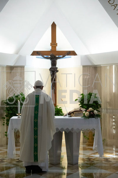 %_tempFileName00132_13062019%