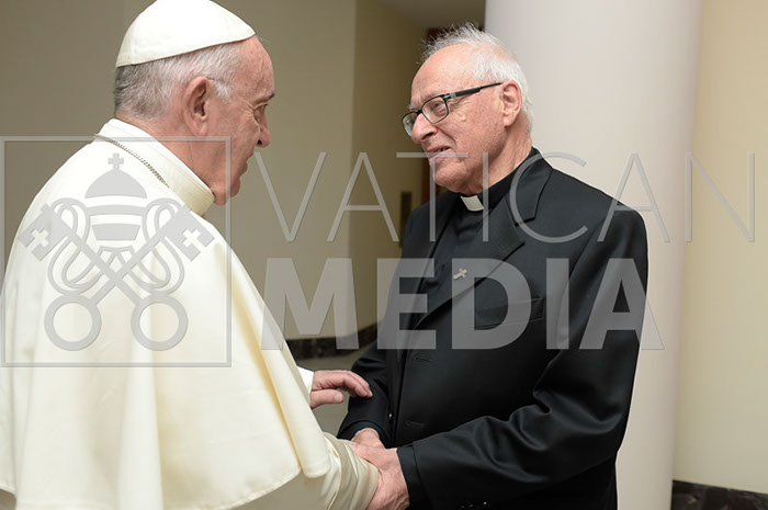 %_tempFileName00136_13062019%