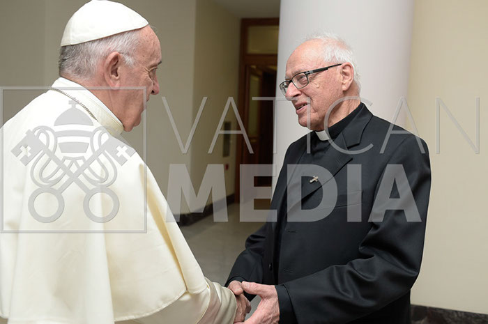 %_tempFileName00137_13062019%