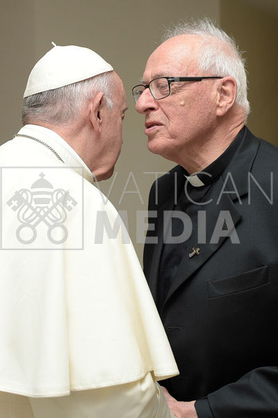 %_tempFileName00139_13062019%