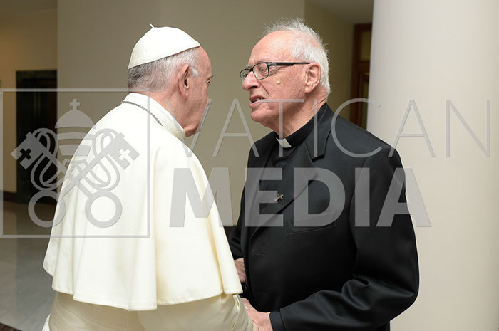 %_tempFileName00140_13062019%