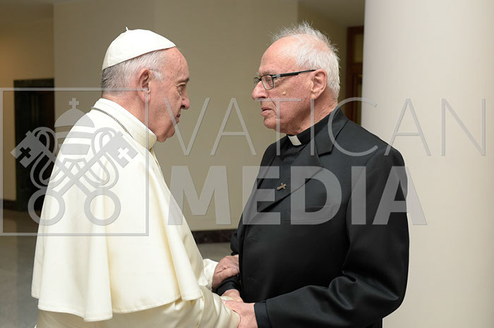 %_tempFileName00141_13062019%