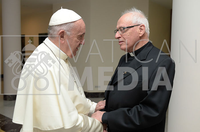 %_tempFileName00143_13062019%