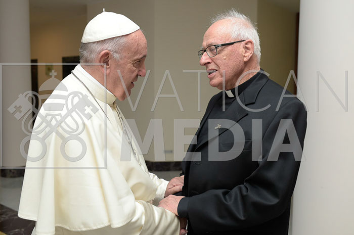 %_tempFileName00144_13062019%